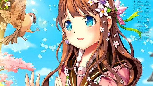 1287736 (a): :1920x1080